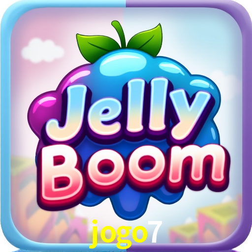 jogo7 Login Rápido
