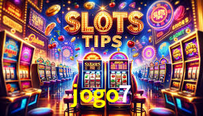 App jogo7