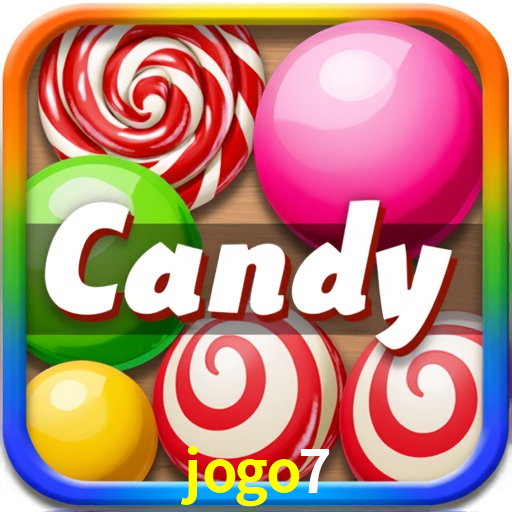 Cassino Online Seguro jogo7