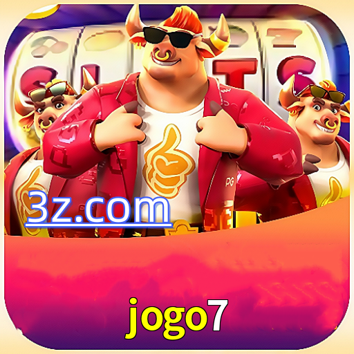  jogo7